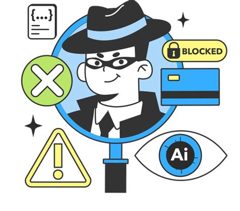 Ai Agent Icon 的图像结果