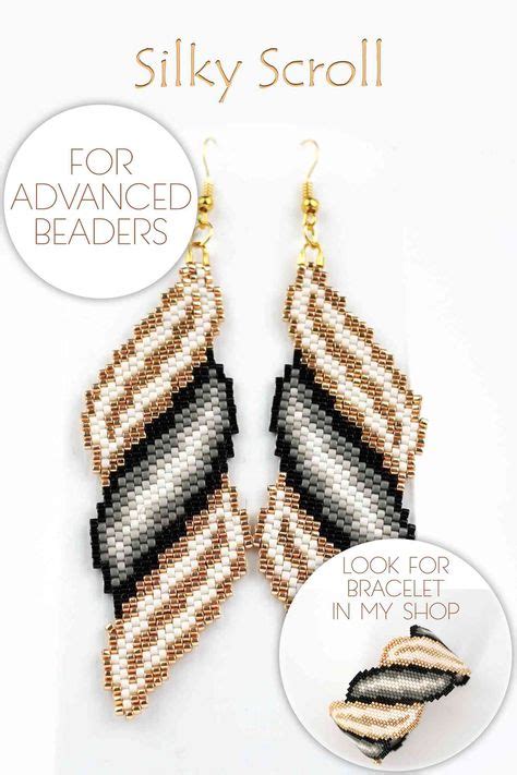 Image result for Native American Beadwork Designs