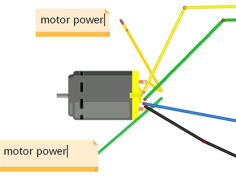 Using a Motor Encoder CoDeSys 3 5 的图像结果