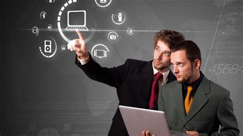 Different Types of Technology Design 的图像结果