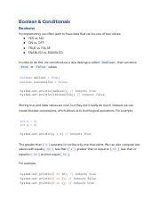 Image result for Boolean Data Type Book