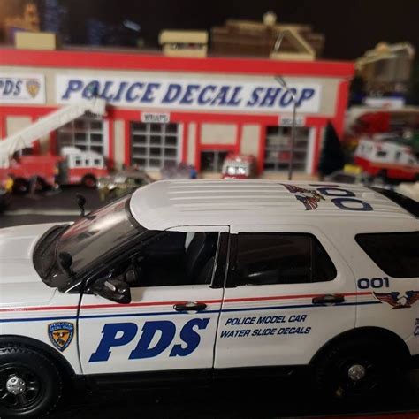 Nº 266 VOLVO 850 ESTATE V We D F VENTE £ 1 €0.99 sparkacademy.in