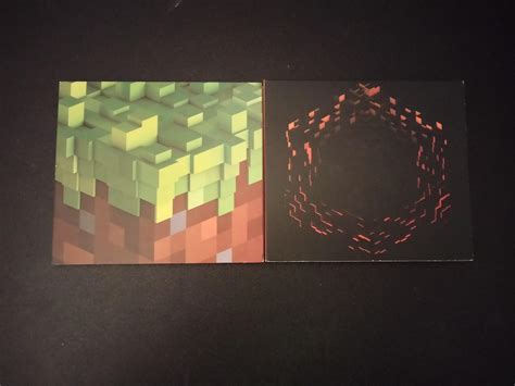 Scratch OS Building Tutorial 的图像结果