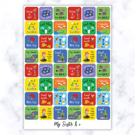 Windows 10 Science Theme 的图像结果