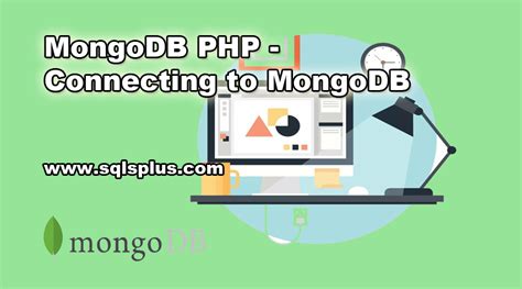 Image result for Using MongoDB PHP