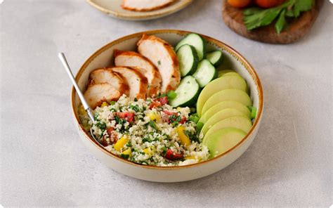 Is Dextrose Bad for You: The Truth About This Simple Sugar! - BetterMe