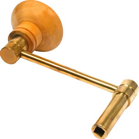 Image result for Clock Main Spring Winder Machine