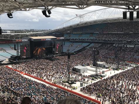 Concert 的图像结果