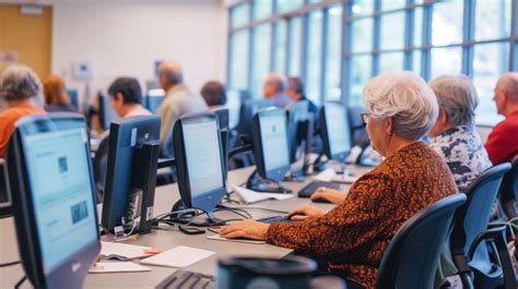 Image result for Computer Lessons Stock Photos