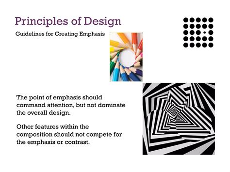 Principles of Design 的图像结果