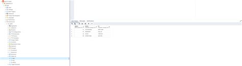 Image result for Precisely Connect CDC