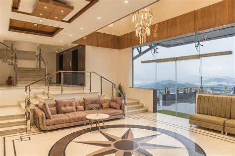 Agate Pandora - Venue - Shimla City - Weddingwire.in