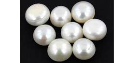 INTERNATIONAL GEMOLOGICAL SOLUTIONS GEMS LABORATORY | Ahmedabad