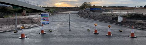 Civil Engineering 的图像结果