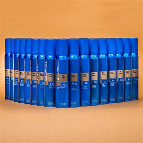 Goldwell-Colorance-Soft-Color-REF-Straehnen-Refresher-125ml, 9,95