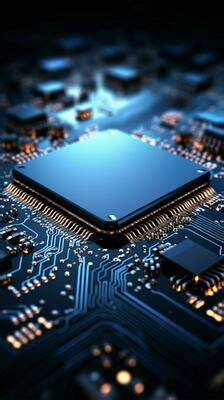 Image result for Embedded Systems 1200 Pixels