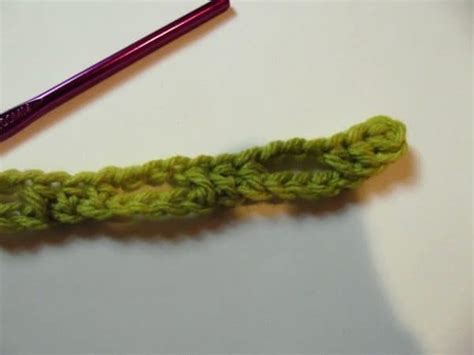 Image result for Inter-Unit Crochet Tutorials