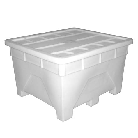 Image result for Totes Containers