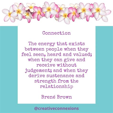 Image result for Quotations Inspiration