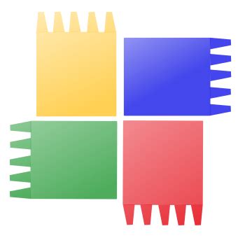 Image result for AVG Logo Icon