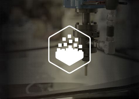 Inductive Autoworks Services 的图像结果