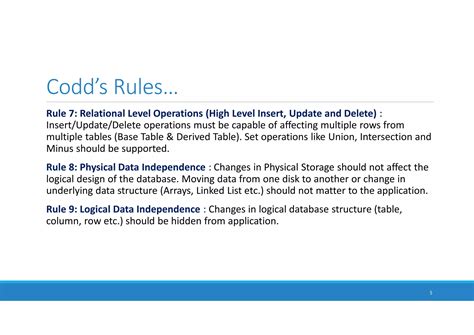 Image result for Code Rules