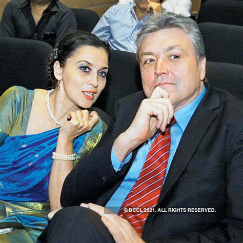 Kuchipudi Rangapravesam- The Etimes Photogallery Page 6
