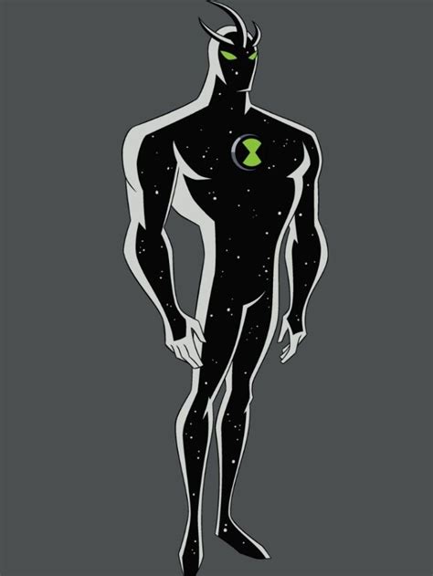 Image result for Alien X Profile Picture