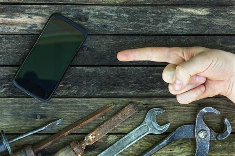 Phone Repari Workbench 的图像结果