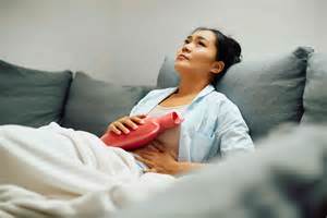What Causes Stomach Cramps? (And How to Get Relief)