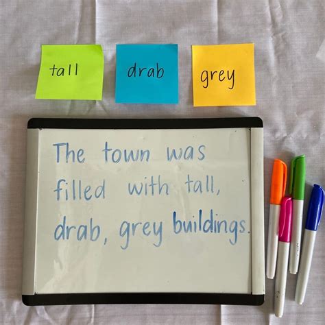 Image result for Setting Exercise