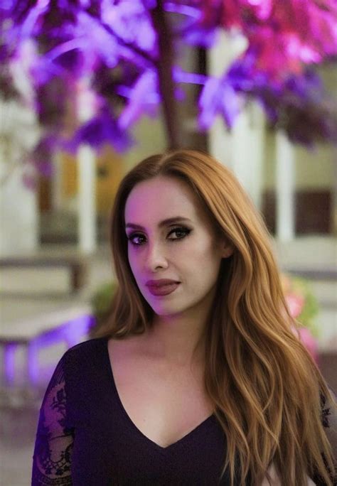 Instagram photo by Rocio Gonzalez • Nov 15, 2024 at 10:00 AM