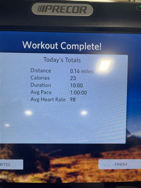 CENTRAL-CLEMSON RECREATION CENTER - Central SC - Hours, Directions ...