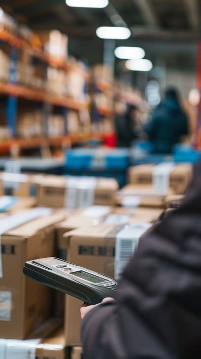 Image result for Inventory. Check