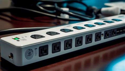 Computer Network Equipment 的图像结果