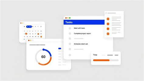 Image result for Logitech Unifying Software Update