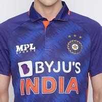 MPL Sports Coupon Code: Up to 50% OFF | June 2026