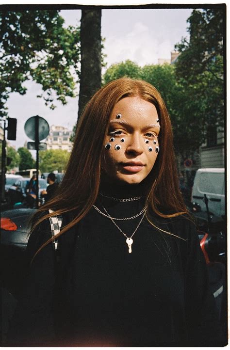 Yu Fujiwara Paris SS20 Womenswear | Dazed