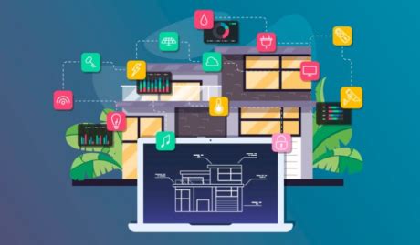 Image result for MVC Core Simple .Net Projects