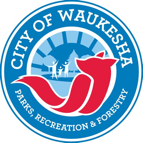 Waukesha Parks, Recreation & Forestry