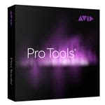 Image result for How to Use Pro Tools 12