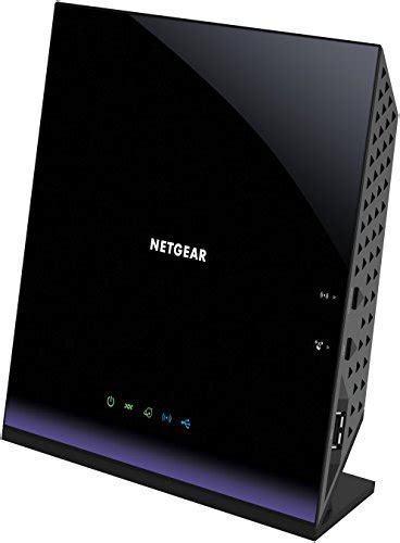 Image result for Modem Router Combo Reviews