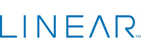 Linear HCS Logo 的图像结果