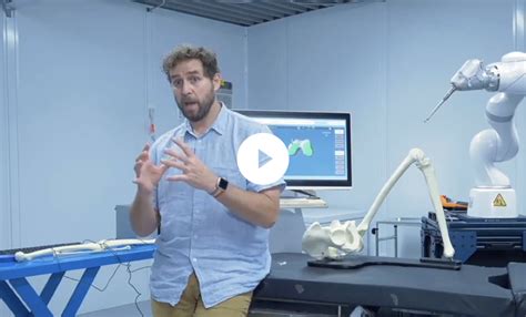 Image result for Monogram Robotics