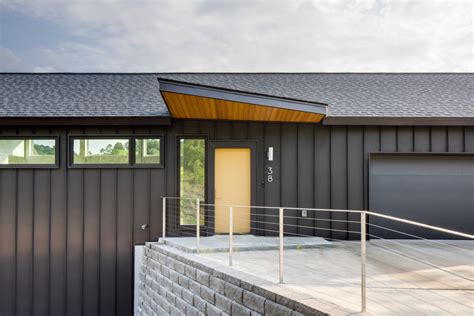 Image result for City House Tutorial