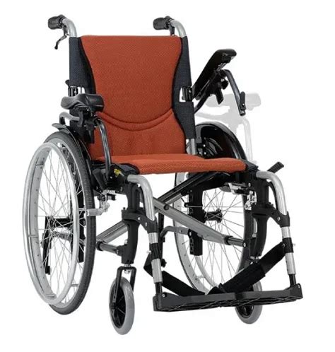 Wheelchair Wala: Folding Wheelchair, Motorized Wheelchair, Manual ...