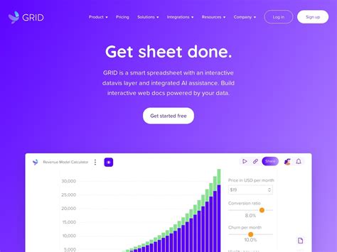 Image result for Grid REST API