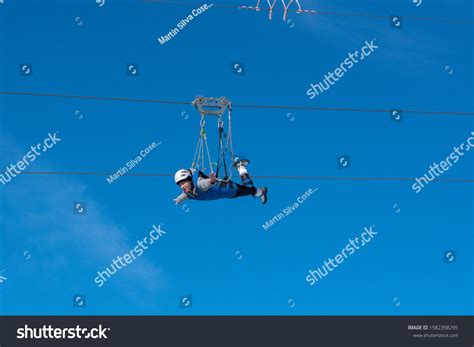 Image result for Zip Line Fun