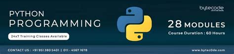 Image result for Black Python Programming Training Classes