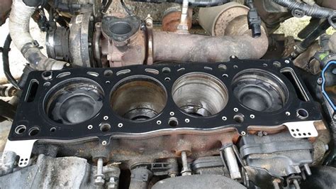 Image result for Freelander 2 Engine Issues